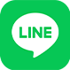 LINEビジネス